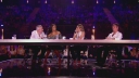 The_X_Factor_UK_S11E11_720p_HDTV_x264-FTP_mkv0748_28229.jpg