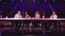 The_X_Factor_UK_S11E11_720p_HDTV_x264-FTP_mkv0749.jpg
