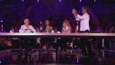 The_X_Factor_UK_S11E11_720p_HDTV_x264-FTP_mkv0759.jpg