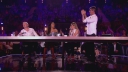 The_X_Factor_UK_S11E11_720p_HDTV_x264-FTP_mkv0760.jpg