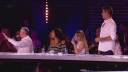 The_X_Factor_UK_S11E11_720p_HDTV_x264-FTP_mkv0763.jpg