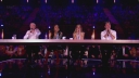 The_X_Factor_UK_S11E11_720p_HDTV_x264-FTP_mkv0797.jpg