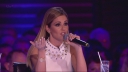The_X_Factor_UK_S11E11_720p_HDTV_x264-FTP_mkv0825.jpg