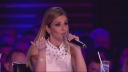 The_X_Factor_UK_S11E11_720p_HDTV_x264-FTP_mkv0826.jpg