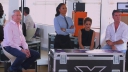The_X_Factor_UK_S11E11_720p_HDTV_x264-FTP_mkv0930.jpg