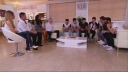 The_X_Factor_UK_S11E11_720p_HDTV_x264-FTP_mkv0938.jpg
