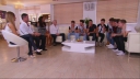 The_X_Factor_UK_S11E11_720p_HDTV_x264-FTP_mkv0939.jpg