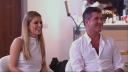 The_X_Factor_UK_S11E11_720p_HDTV_x264-FTP_mkv0970.jpg