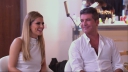 The_X_Factor_UK_S11E11_720p_HDTV_x264-FTP_mkv0971.jpg