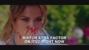 The_X_Factor_UK_S11E11_720p_HDTV_x264-FTP_mkv1003.jpg