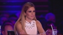The_X_Factor_UK_S11E11_720p_HDTV_x264-FTP_mkv1049.jpg