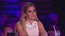 The_X_Factor_UK_S11E11_720p_HDTV_x264-FTP_mkv1122.jpg