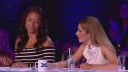 The_X_Factor_UK_S11E11_720p_HDTV_x264-FTP_mkv1136.jpg