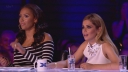 The_X_Factor_UK_S11E11_720p_HDTV_x264-FTP_mkv1137.jpg