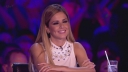 The_X_Factor_UK_S11E11_720p_HDTV_x264-FTP_mkv1168.jpg