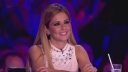 The_X_Factor_UK_S11E11_720p_HDTV_x264-FTP_mkv1169.jpg
