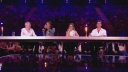 The_X_Factor_UK_S11E11_720p_HDTV_x264-FTP_mkv1206.jpg