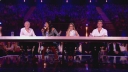 The_X_Factor_UK_S11E11_720p_HDTV_x264-FTP_mkv1207.jpg