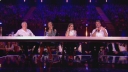 The_X_Factor_UK_S11E11_720p_HDTV_x264-FTP_mkv1224.jpg