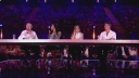 The_X_Factor_UK_S11E11_720p_HDTV_x264-FTP_mkv1257.jpg