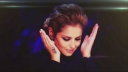 The_X_Factor_UK_S11E11_720p_HDTV_x264-FTP_mkv1284.jpg