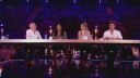 The_X_Factor_UK_S11E11_720p_HDTV_x264-FTP_mkv1320.jpg