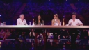 The_X_Factor_UK_S11E11_720p_HDTV_x264-FTP_mkv1321.jpg