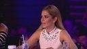 The_X_Factor_UK_S11E11_720p_HDTV_x264-FTP_mkv1328.jpg