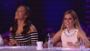 The_X_Factor_UK_S11E11_720p_HDTV_x264-FTP_mkv1338.jpg