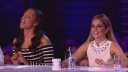 The_X_Factor_UK_S11E11_720p_HDTV_x264-FTP_mkv1339.jpg