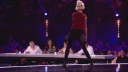 The_X_Factor_UK_S11E11_720p_HDTV_x264-FTP_mkv1348.jpg