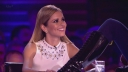 The_X_Factor_UK_S11E11_720p_HDTV_x264-FTP_mkv1361.jpg