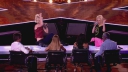 The_X_Factor_UK_S11E11_720p_HDTV_x264-FTP_mkv1364.jpg