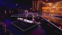 The_X_Factor_UK_S11E11_720p_HDTV_x264-FTP_mkv1370.jpg