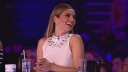 The_X_Factor_UK_S11E11_720p_HDTV_x264-FTP_mkv1414.jpg