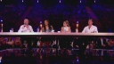 The_X_Factor_UK_S11E11_720p_HDTV_x264-FTP_mkv1484.jpg