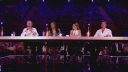 The_X_Factor_UK_S11E11_720p_HDTV_x264-FTP_mkv1485.jpg