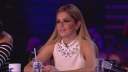 The_X_Factor_UK_S11E11_720p_HDTV_x264-FTP_mkv1486.jpg