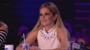 Имя файла=The_X_Factor_UK_S11E11_720p_HDTV_x264-FTP_mkv1487.jpg
Размер файла=82КБ
Размеры=1280x720
Дата=Сент 29, 2014 The_X_Factor_UK_S11E11_720p_HDTV_x264-FTP_mkv1487.jpg