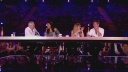 The_X_Factor_UK_S11E11_720p_HDTV_x264-FTP_mkv1527.jpg