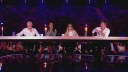 The_X_Factor_UK_S11E11_720p_HDTV_x264-FTP_mkv1530.jpg
