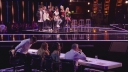 The_X_Factor_UK_S11E11_720p_HDTV_x264-FTP_mkv1549.jpg