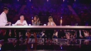 The_X_Factor_UK_S11E11_720p_HDTV_x264-FTP_mkv1562.jpg