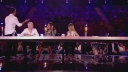 The_X_Factor_UK_S11E11_720p_HDTV_x264-FTP_mkv1563.jpg