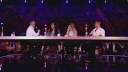 The_X_Factor_UK_S11E11_720p_HDTV_x264-FTP_mkv1575.jpg