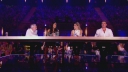 The_X_Factor_UK_S11E11_720p_HDTV_x264-FTP_mkv1606.jpg