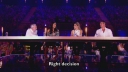 The_X_Factor_UK_S11E11_720p_HDTV_x264-FTP_mkv1607.jpg