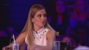 The_X_Factor_UK_S11E11_720p_HDTV_x264-FTP_mkv1650.jpg