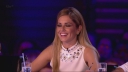 The_X_Factor_UK_S11E11_720p_HDTV_x264-FTP_mkv1680.jpg