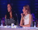 The_Xtra_Factor_UK_S11E11_HDTV_x264-TVCUK_mp40157.jpg